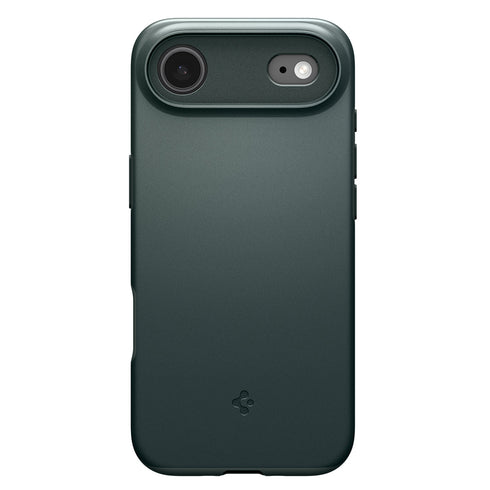 Spigen iPhone 17 AIR Case Thin Fit MAGFIT